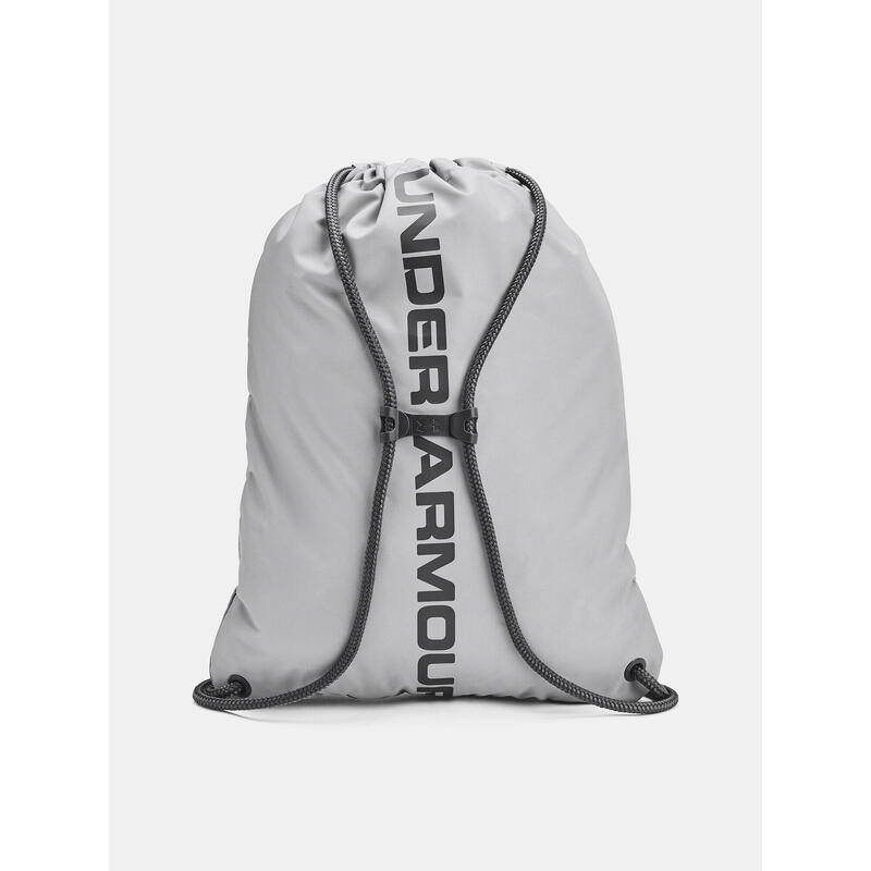 Plecak worek Under Armour Ozsee Sackpack