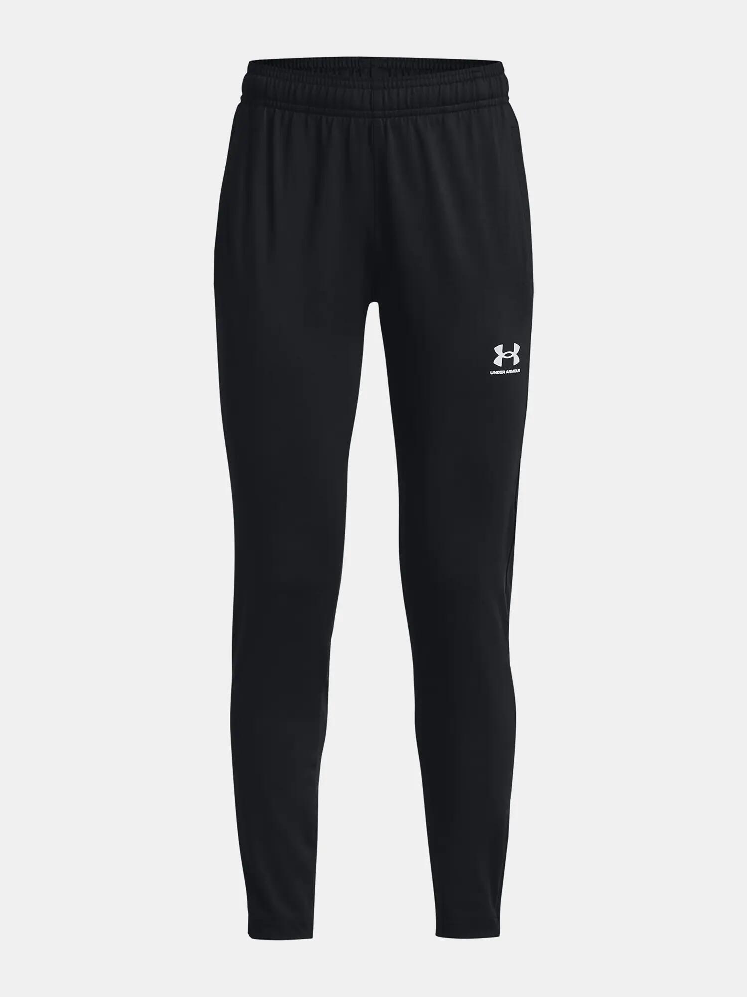 UNDER ARMOUR picture