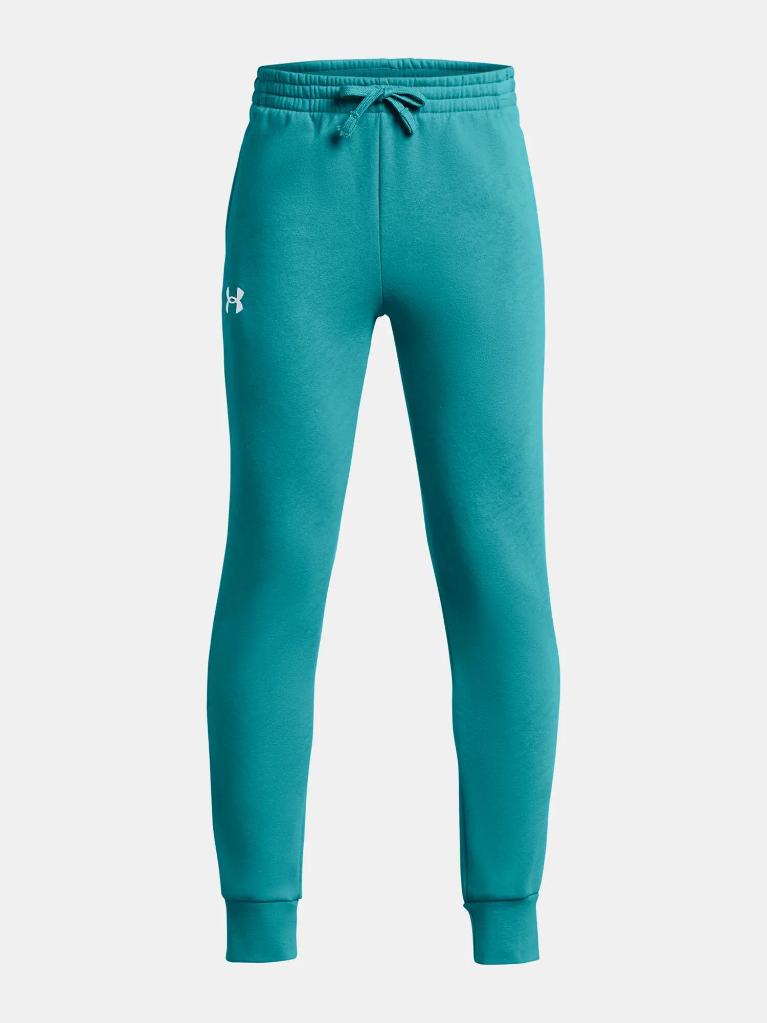 UNDER ARMOUR picture