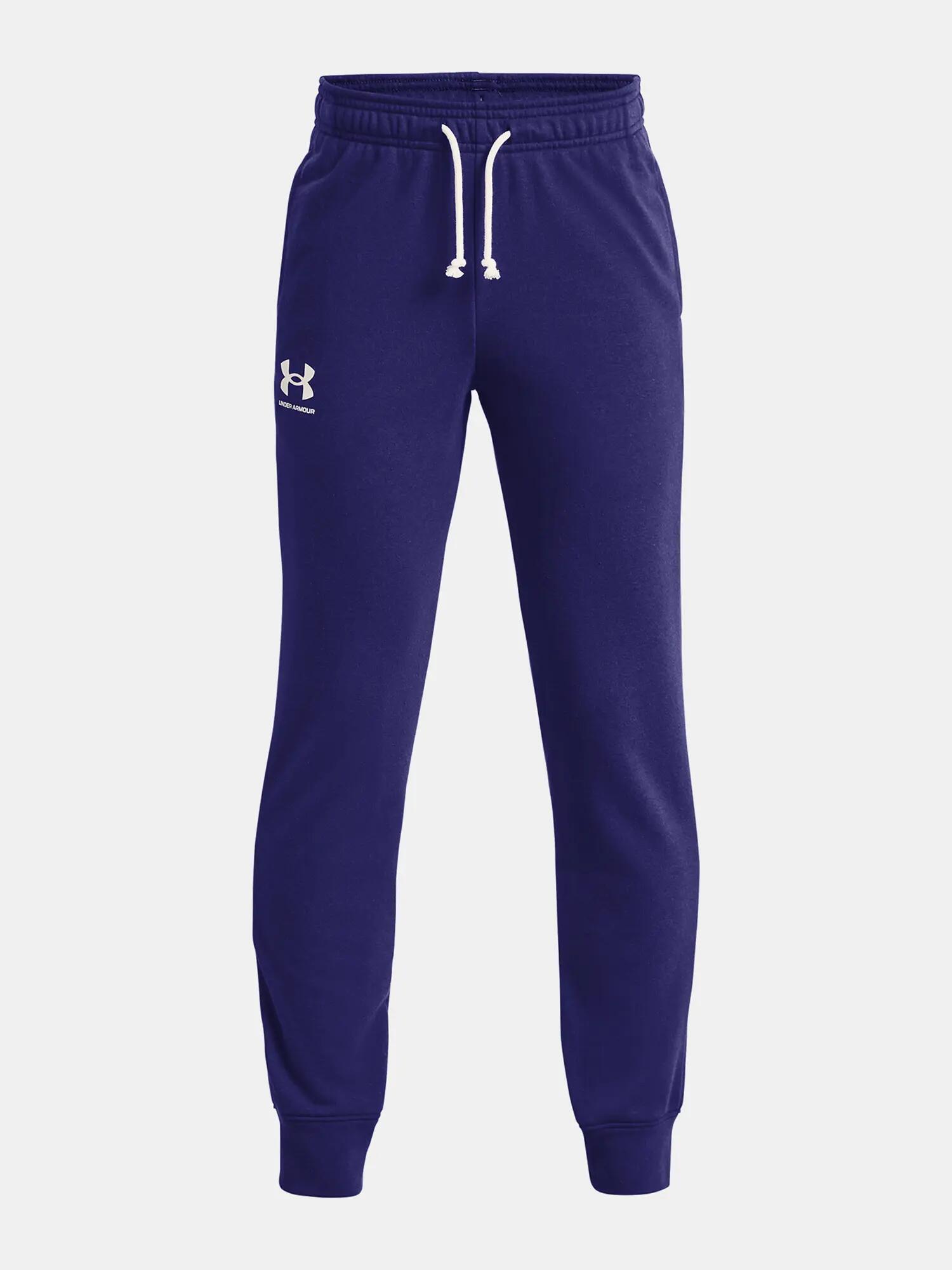 UNDER ARMOUR picture
