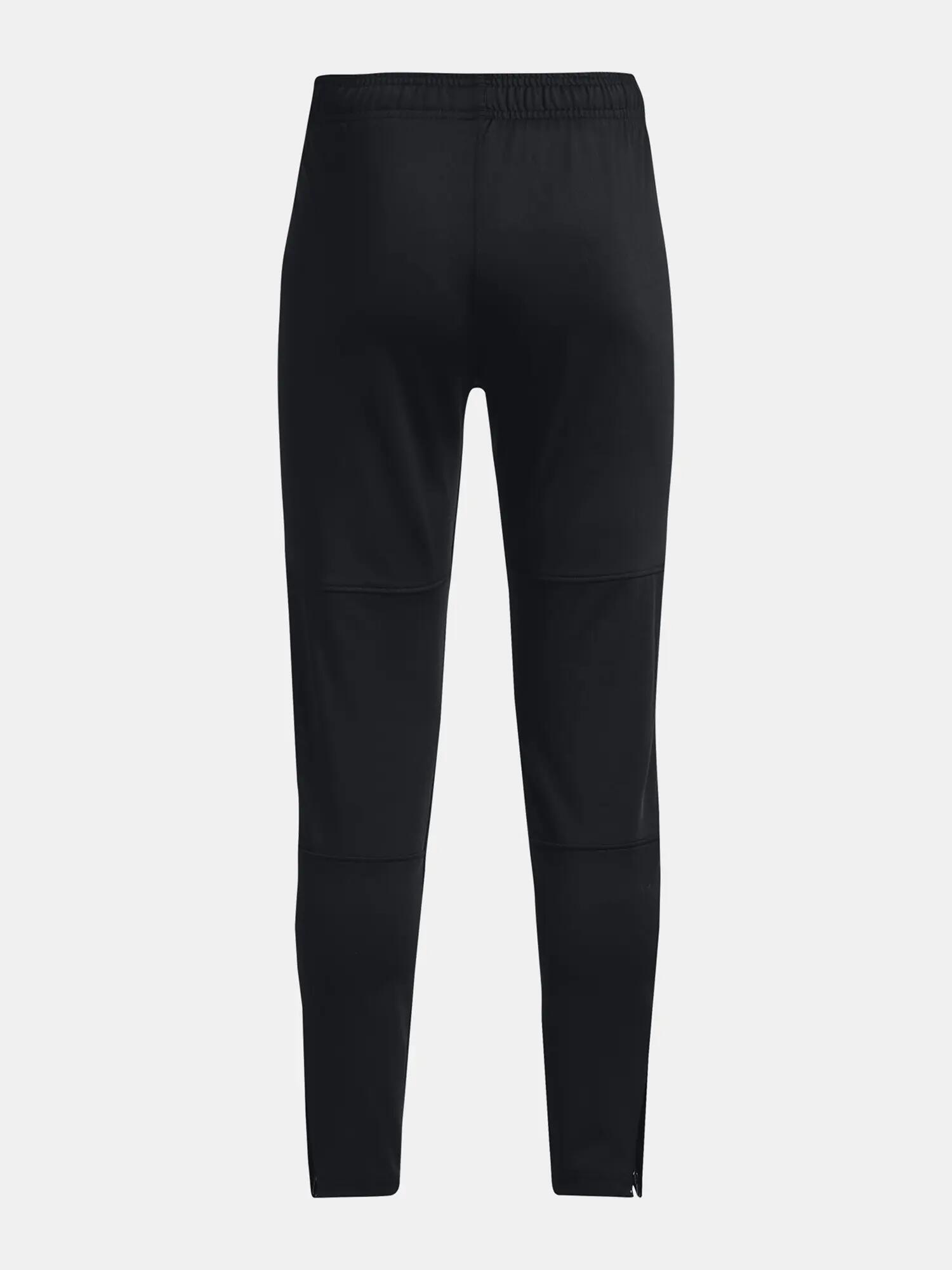 Lány sportnadrág Under Armour UA G's Challenger Train Pan 2/2
