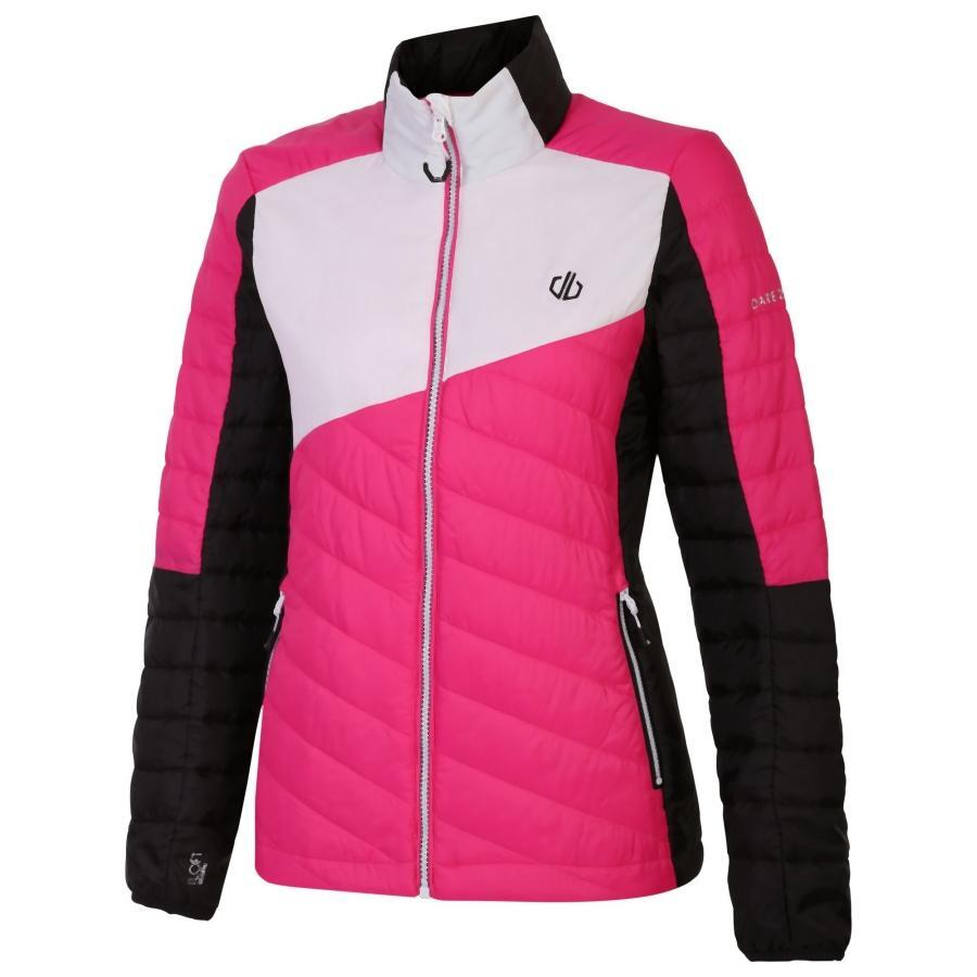 Women's jacket Dare 2B Surmise