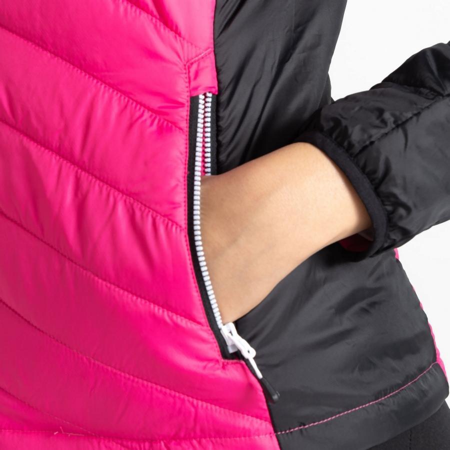 Veste femme Dare 2B Surmise 6/7