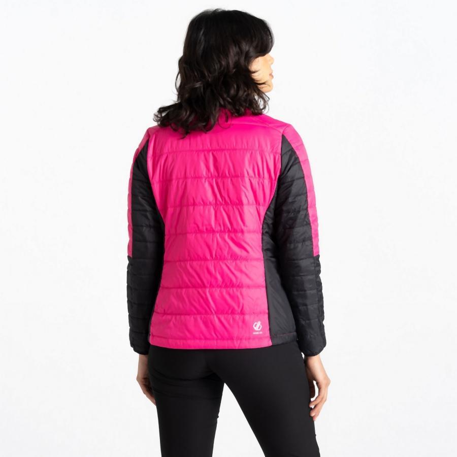 Veste femme Dare 2B Surmise 7/7