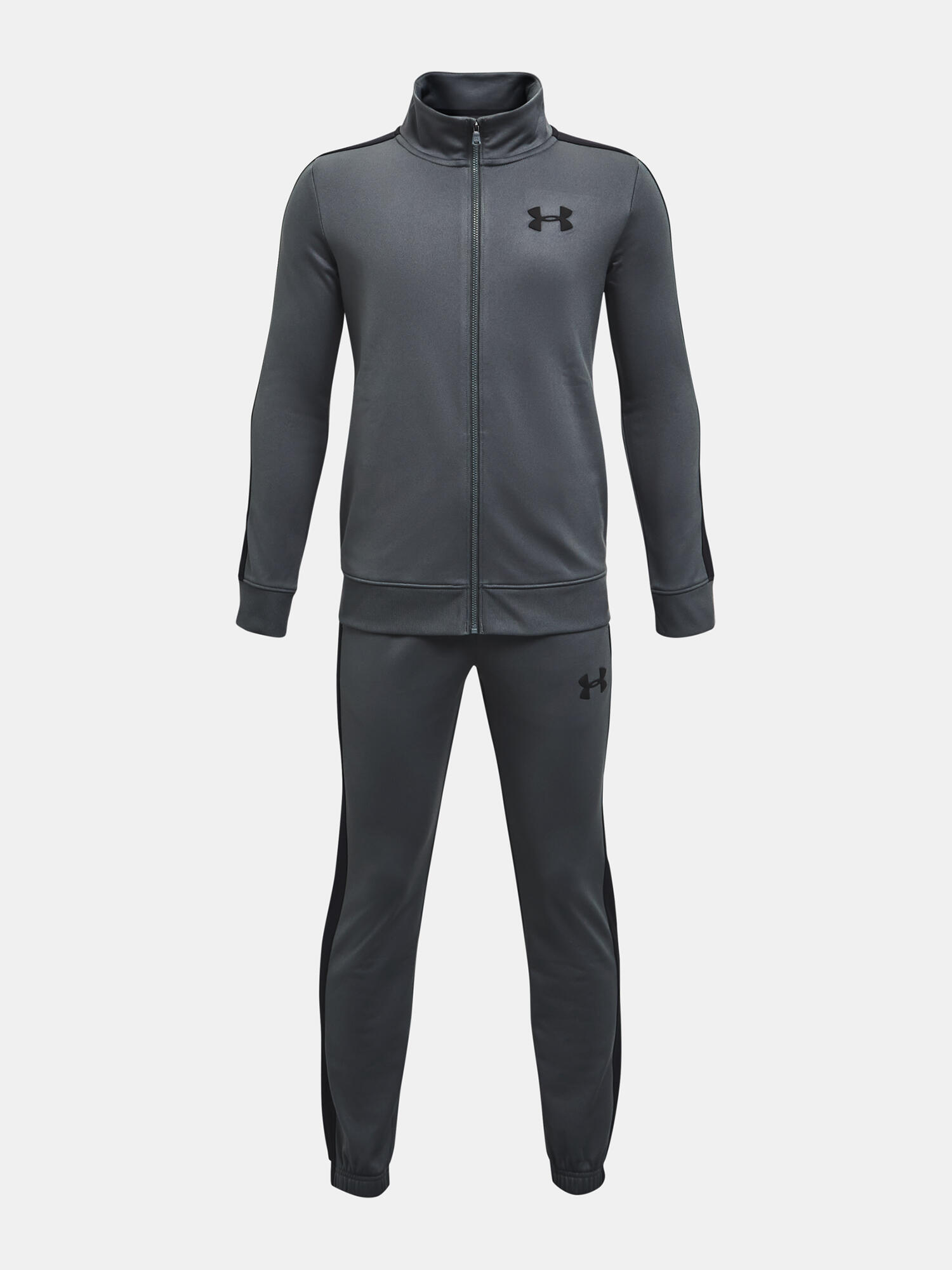 UNDER ARMOUR picture