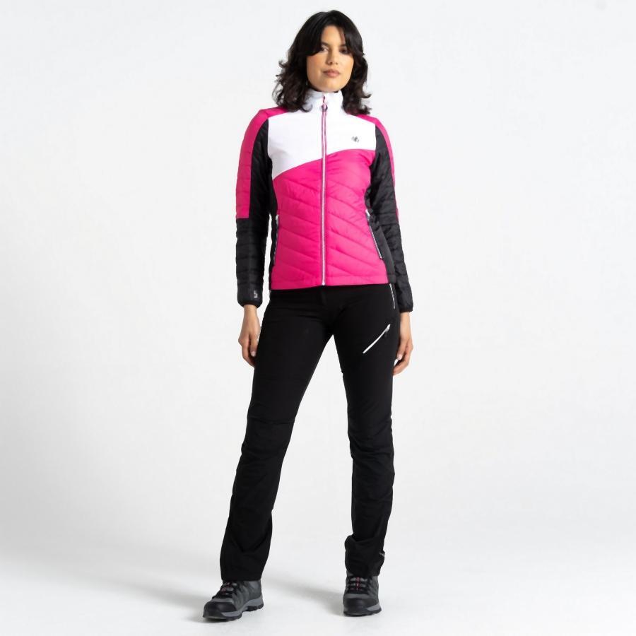 Damenjacke Dare 2B Surmise 4/7
