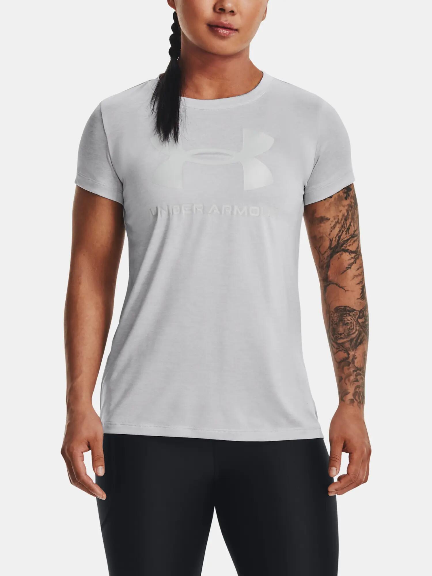 UNDER ARMOUR picture
