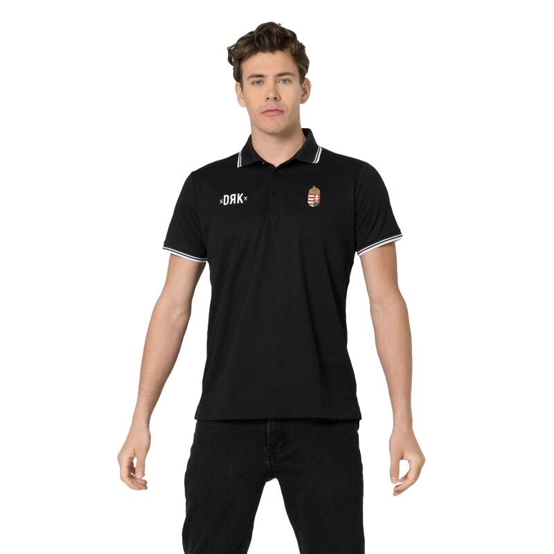 524b1500-9799-47d7-8fe0-43e35949aeb9_c1