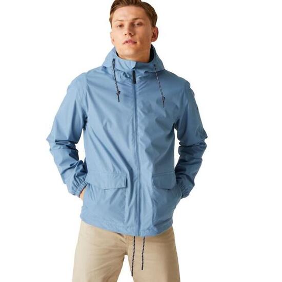 Veste imperméable Regatta Bayano