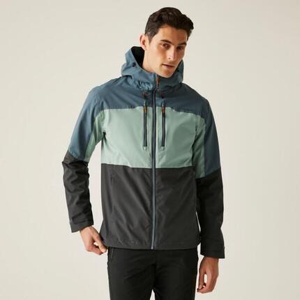 Veste imperméable Regatta Maland II