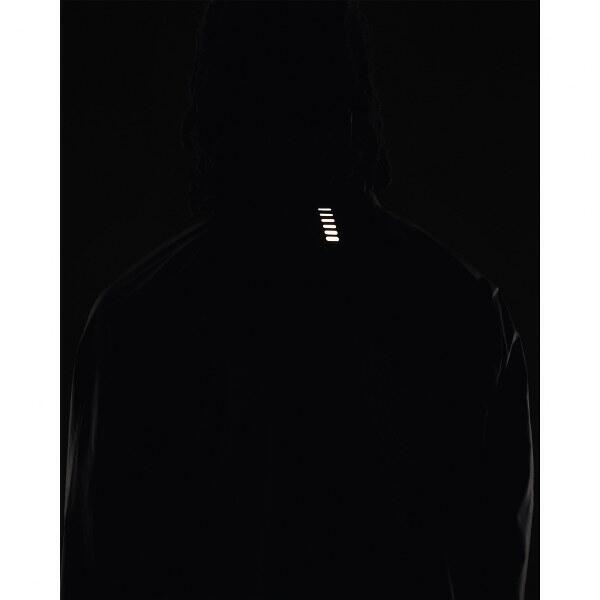 Férfi kabát Under Armour UA Launch Insulated Jacket 7/7