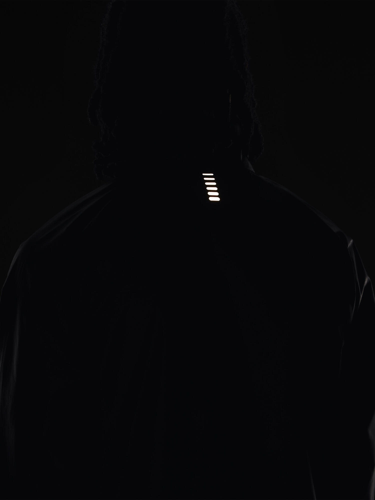 Férfi kabát Under Armour UA Launch Insulated Jacket 5/7