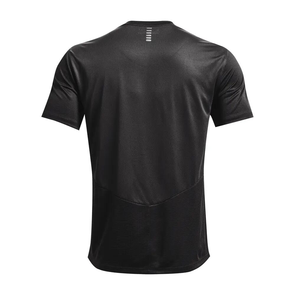 UA Speed Stride 2.0 Tee 6/7
