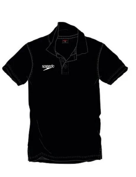 Polo Shirt (UK) 1/1