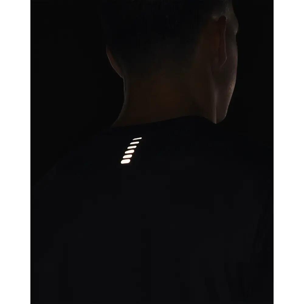 UA Speed Stride 2.0 Tee 3/7