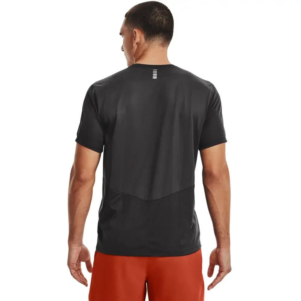 UA Speed Stride 2.0 Tee 4/7