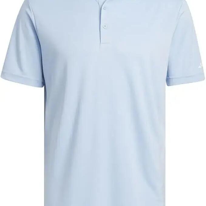 Polo shirt adidas Core Performance Primegreen