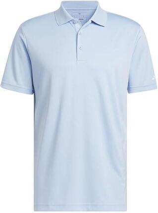 Adidas Performance Polo, Polo de golf pour hommes