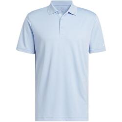 Adidas Performance Polo, Polo de golf pour hommes