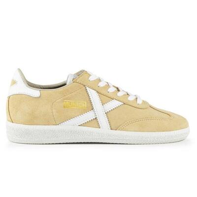 Munich Barru 8290168 Amarillo