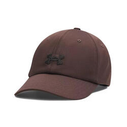 Casquette Under Armour BLITZING Adj
