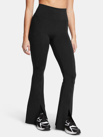 Under Armour Performance Product