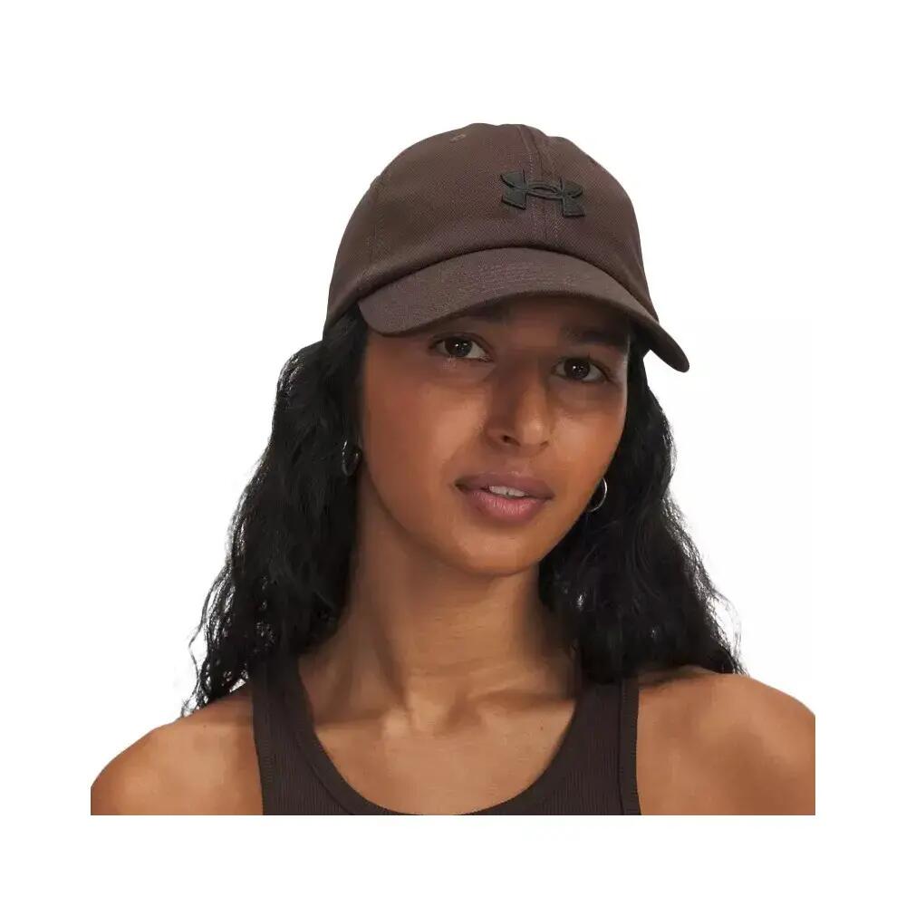 Casquette Under Armour BLITZING Adj 3/3