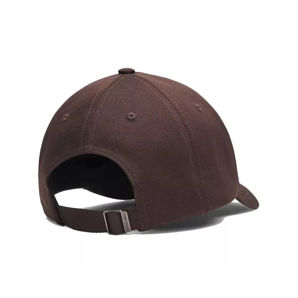 Casquette Under Armour BLITZING Adj 2/3