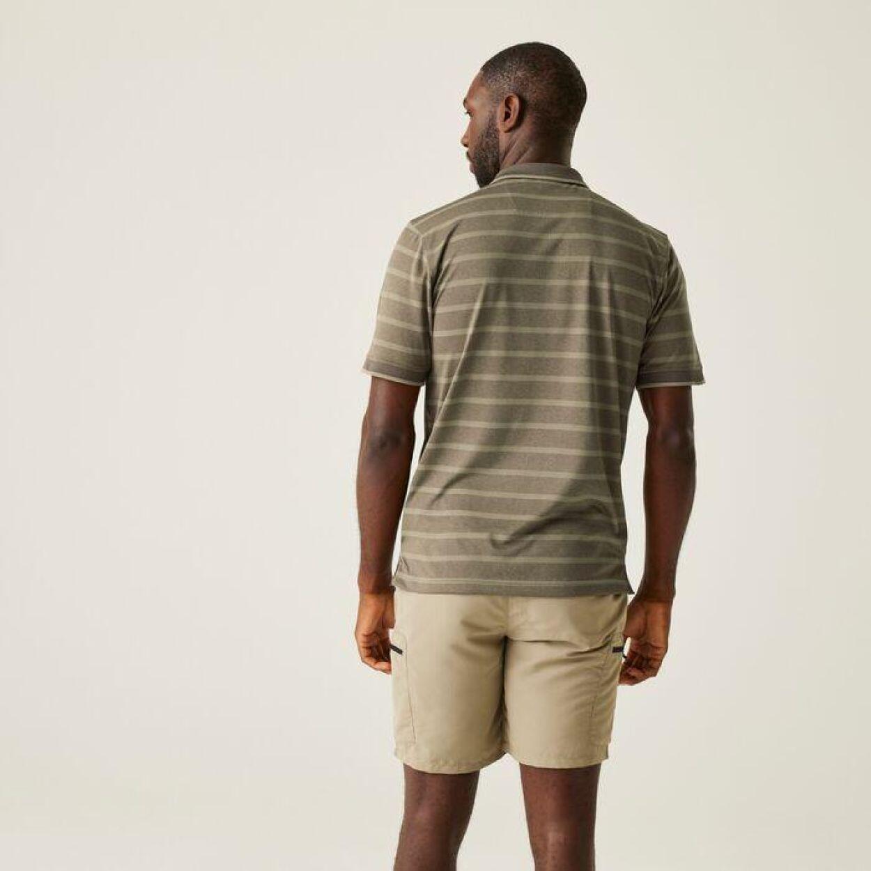 REGATTA Regatta Polo's Kildra HEREN Treetop 2/5