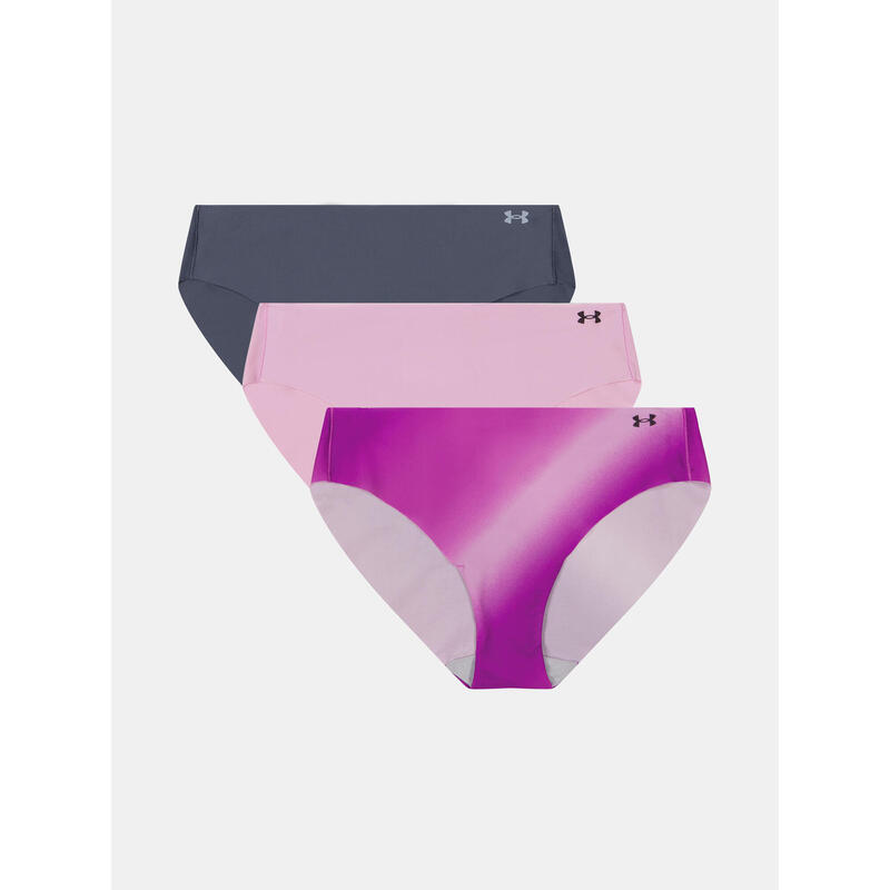 4117858d-dc7a-4bc6-b6d1-410053abde34_c16c24c121