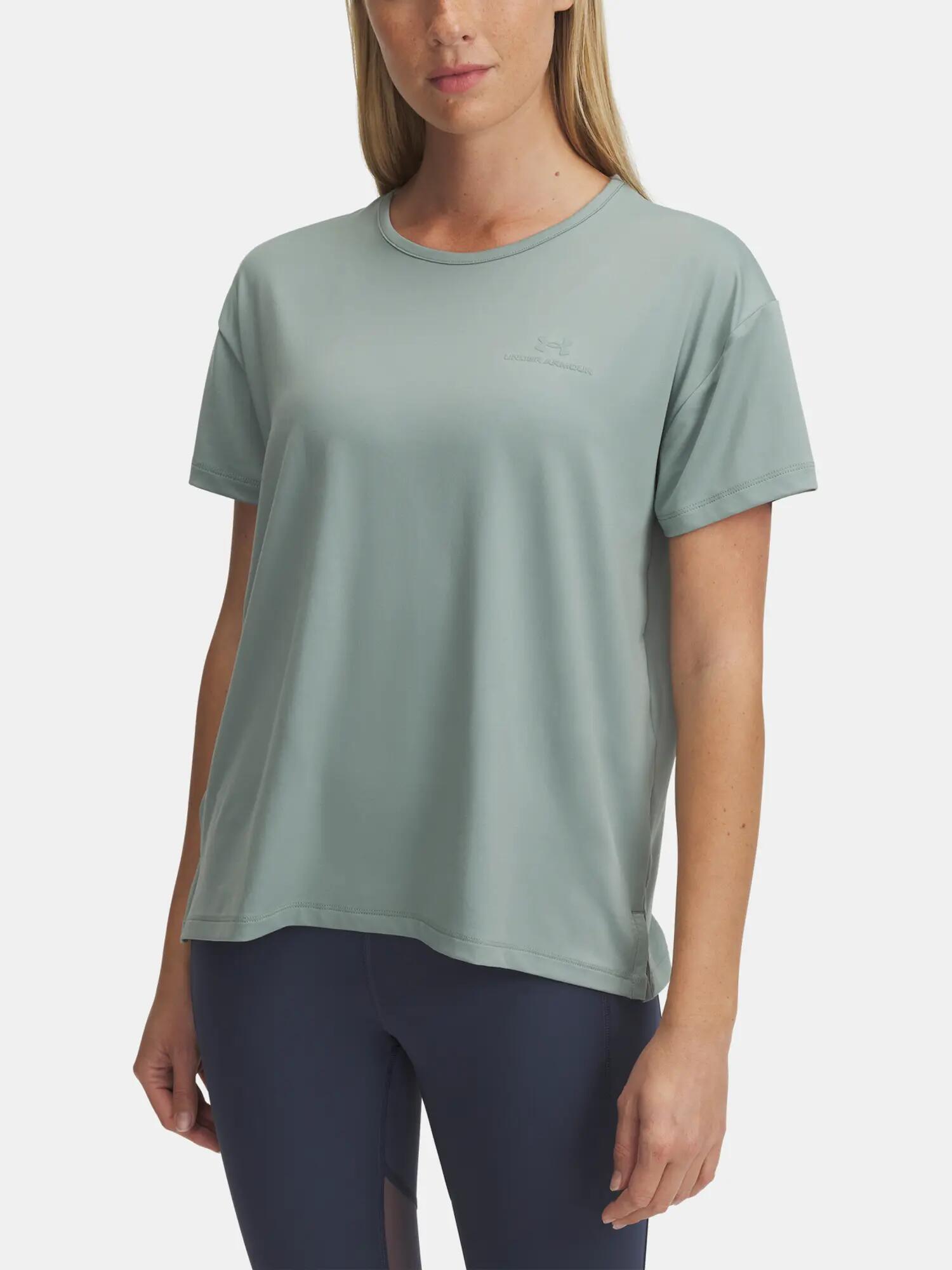 UNDER ARMOUR picture