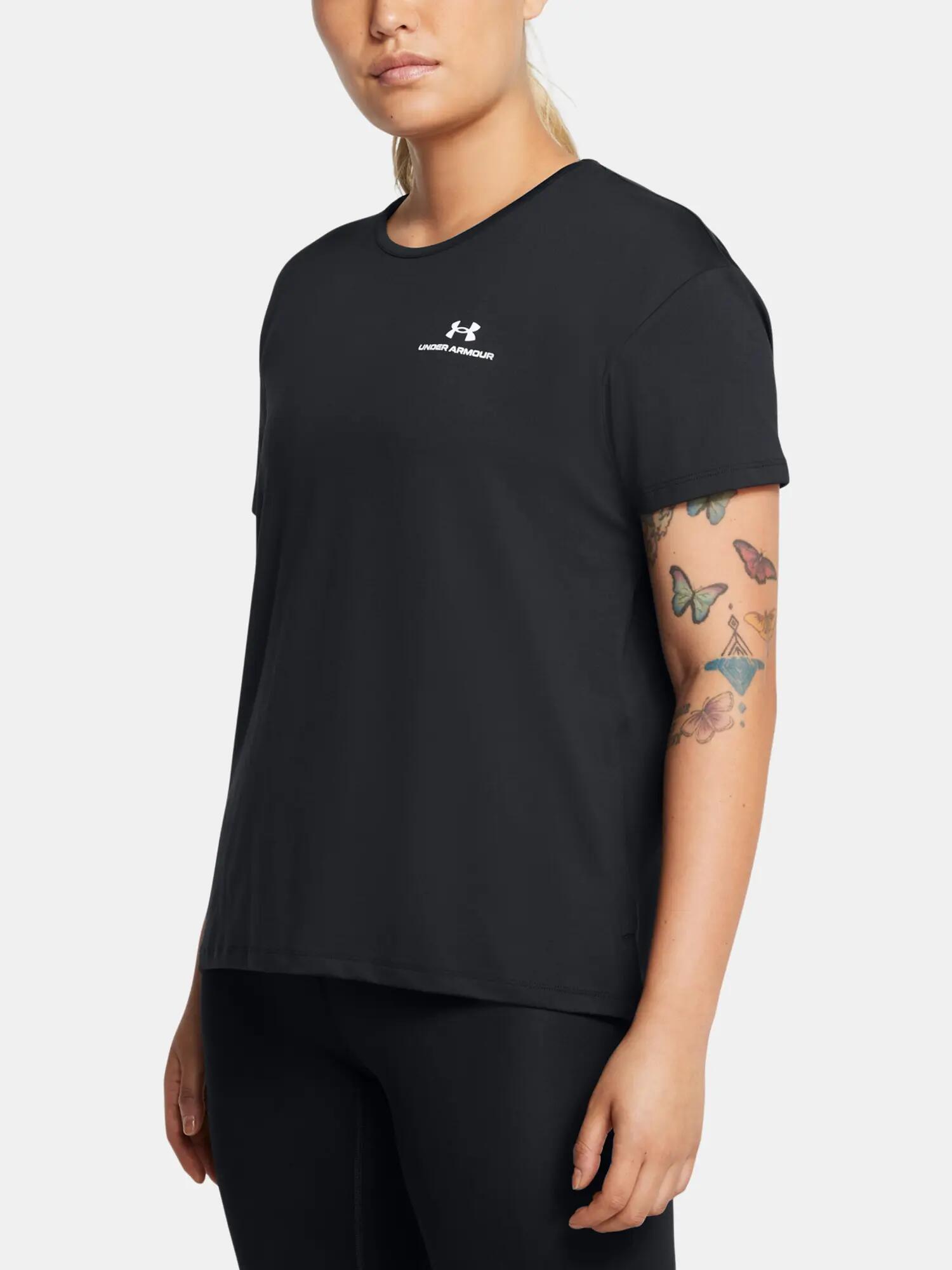 UNDER ARMOUR picture