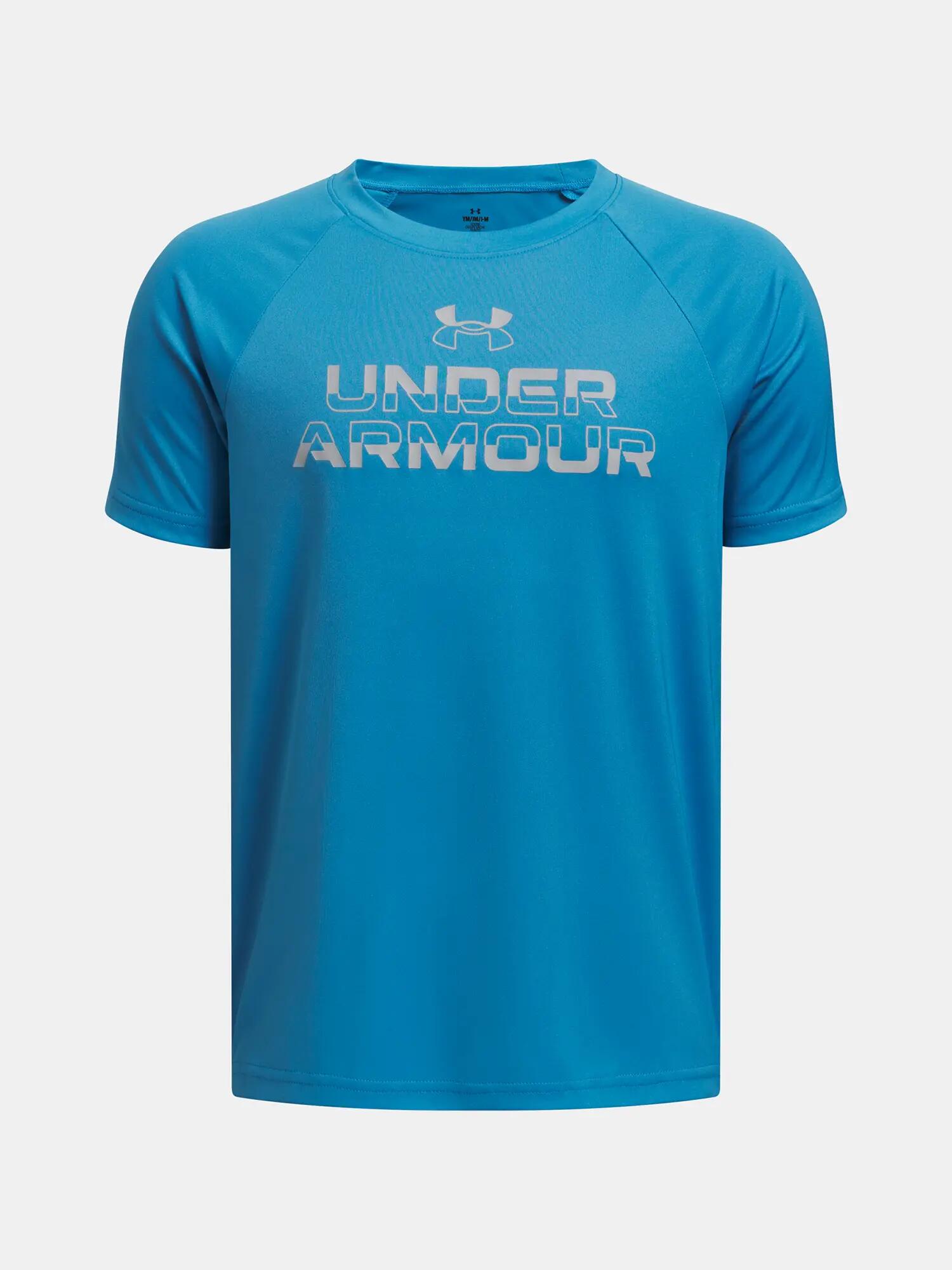 UNDER ARMOUR picture