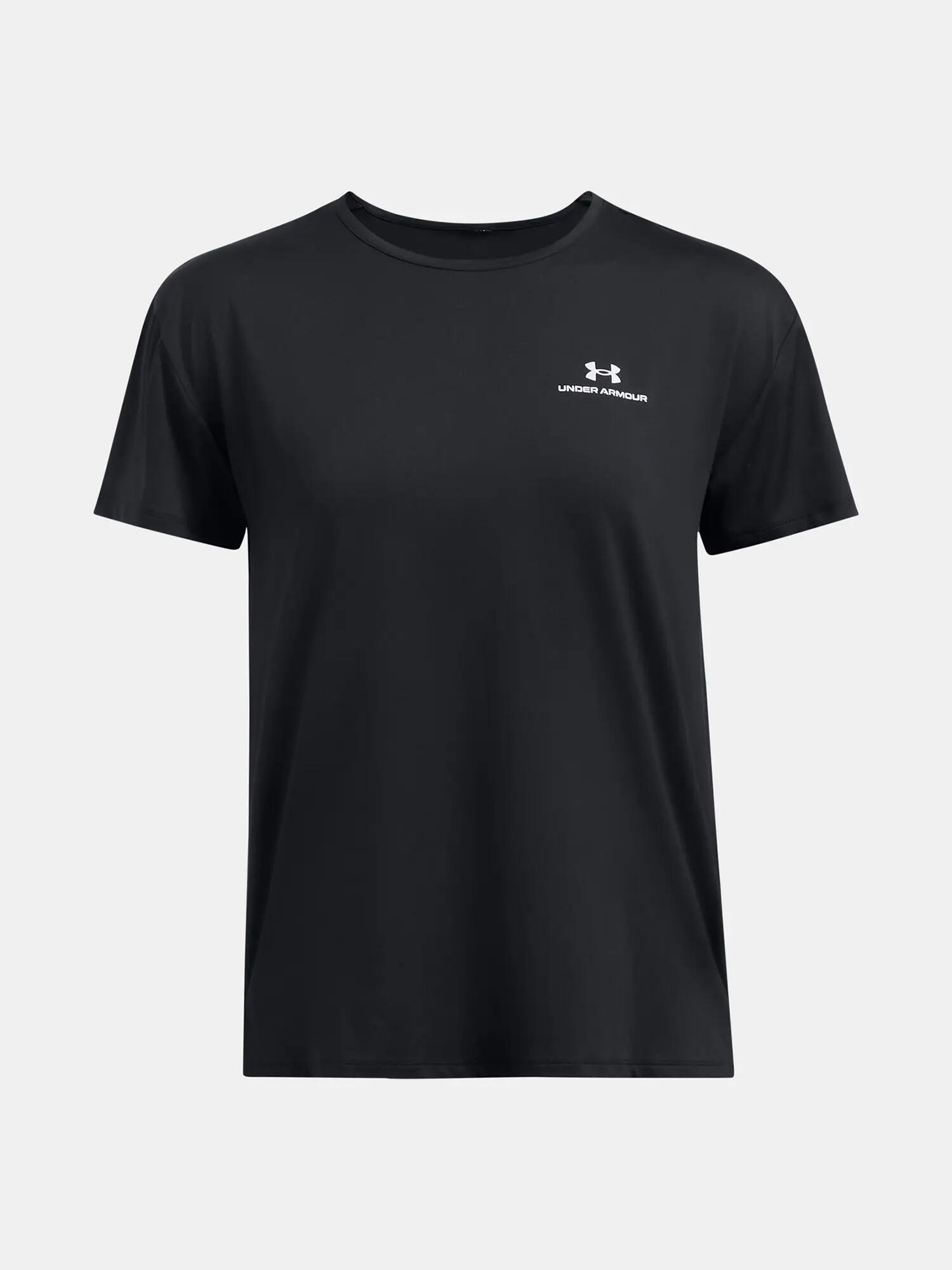 Női Under Armour UA Vanish Energy SS 2.0 póló 3/4