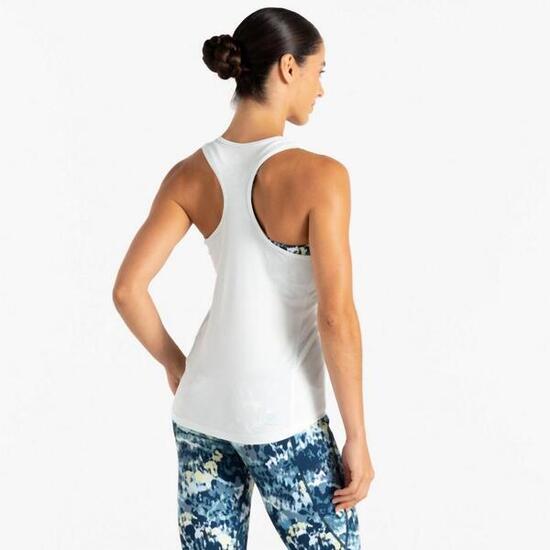 Débardeur femme Dare 2B Modernize II