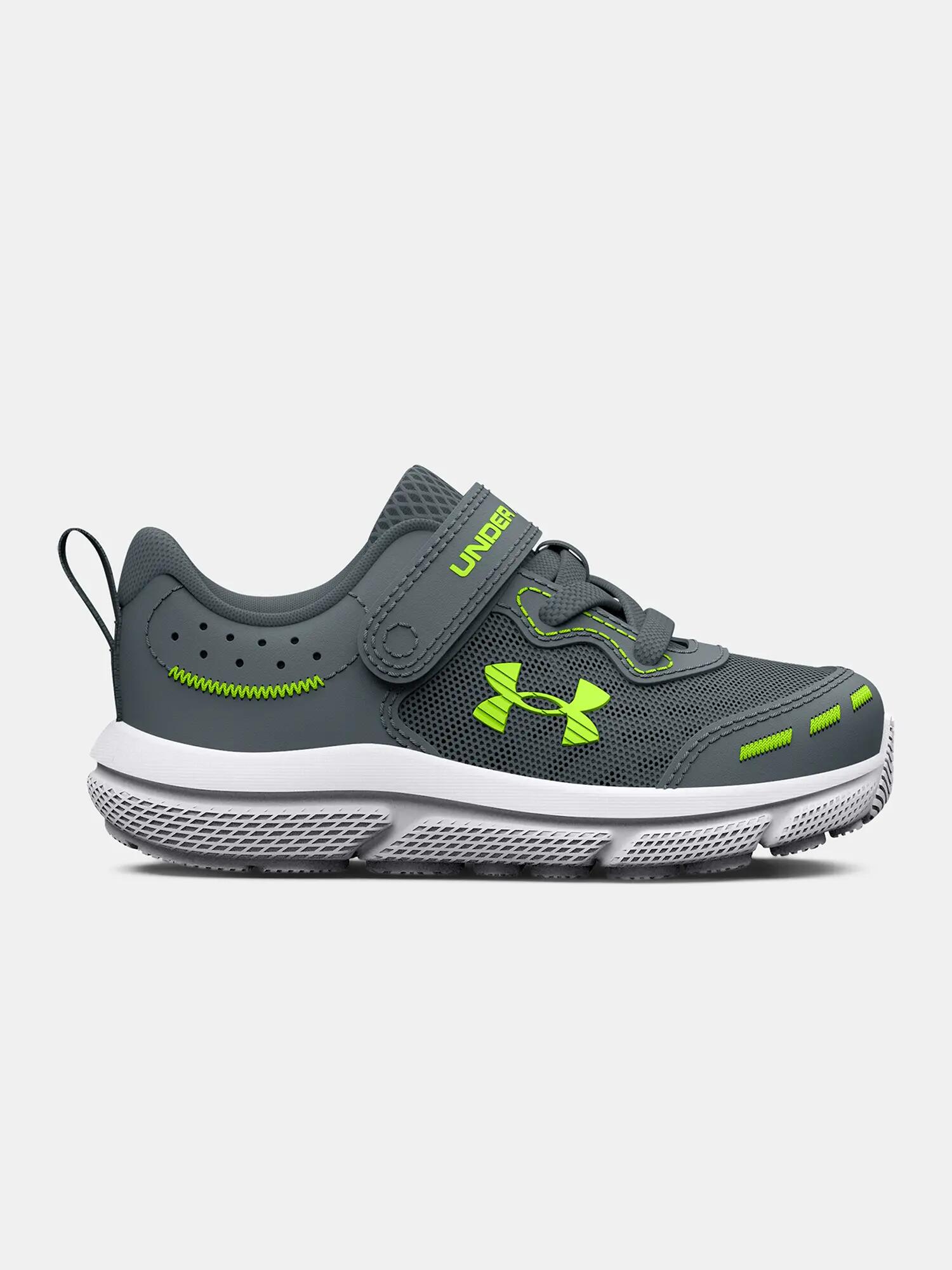 UNDER ARMOUR picture