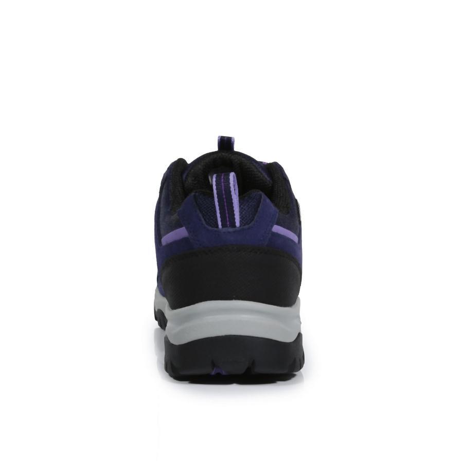 Buty trekkingowe damskie Regatta Tebay Low