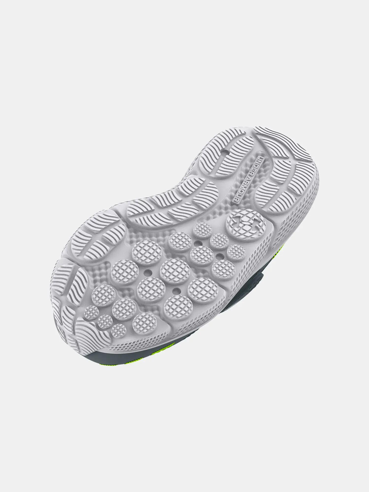 Gyerek cipő Under Armour UA BINF Assert 10 AC 4/5