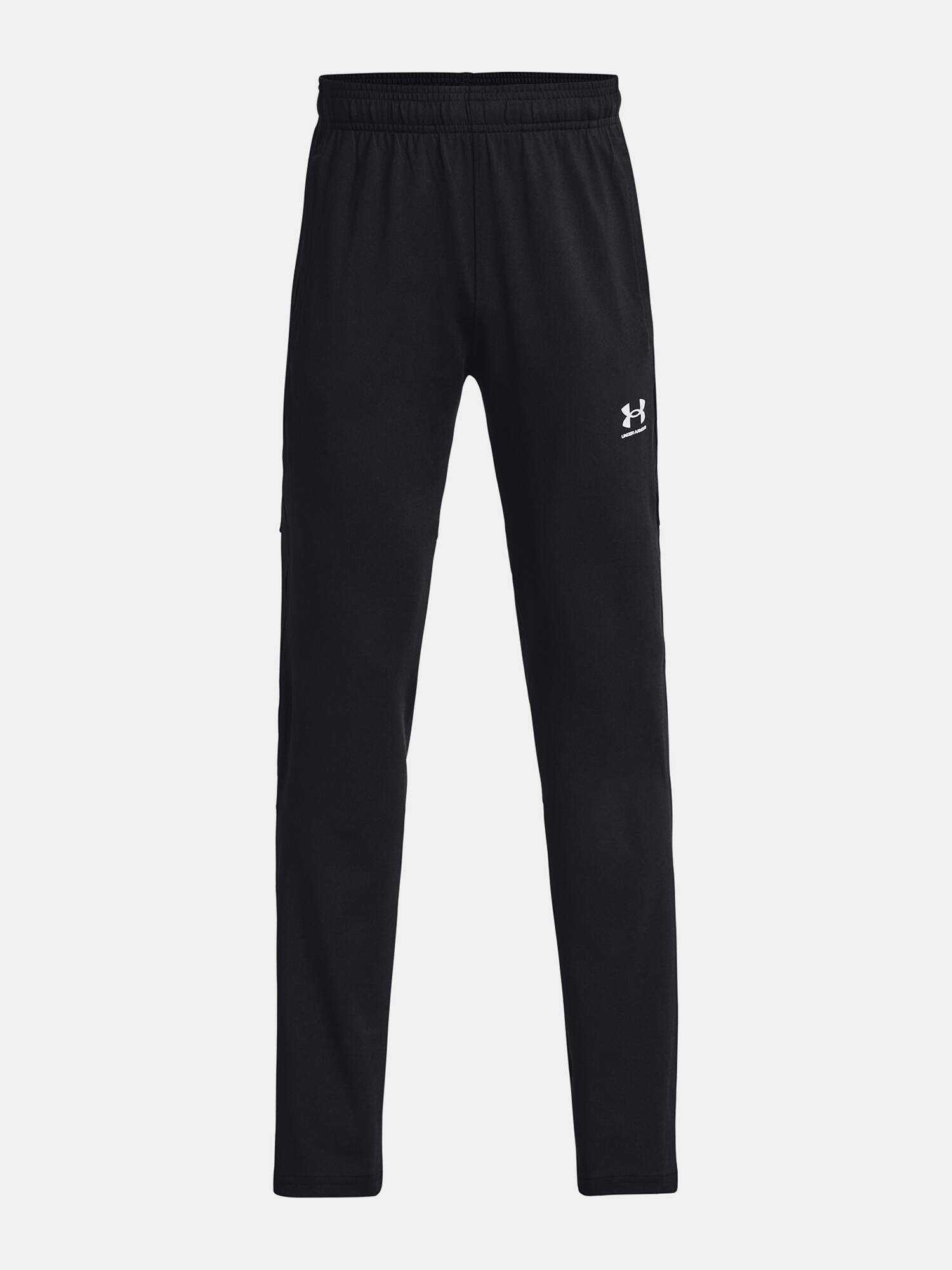 UNDER ARMOUR picture