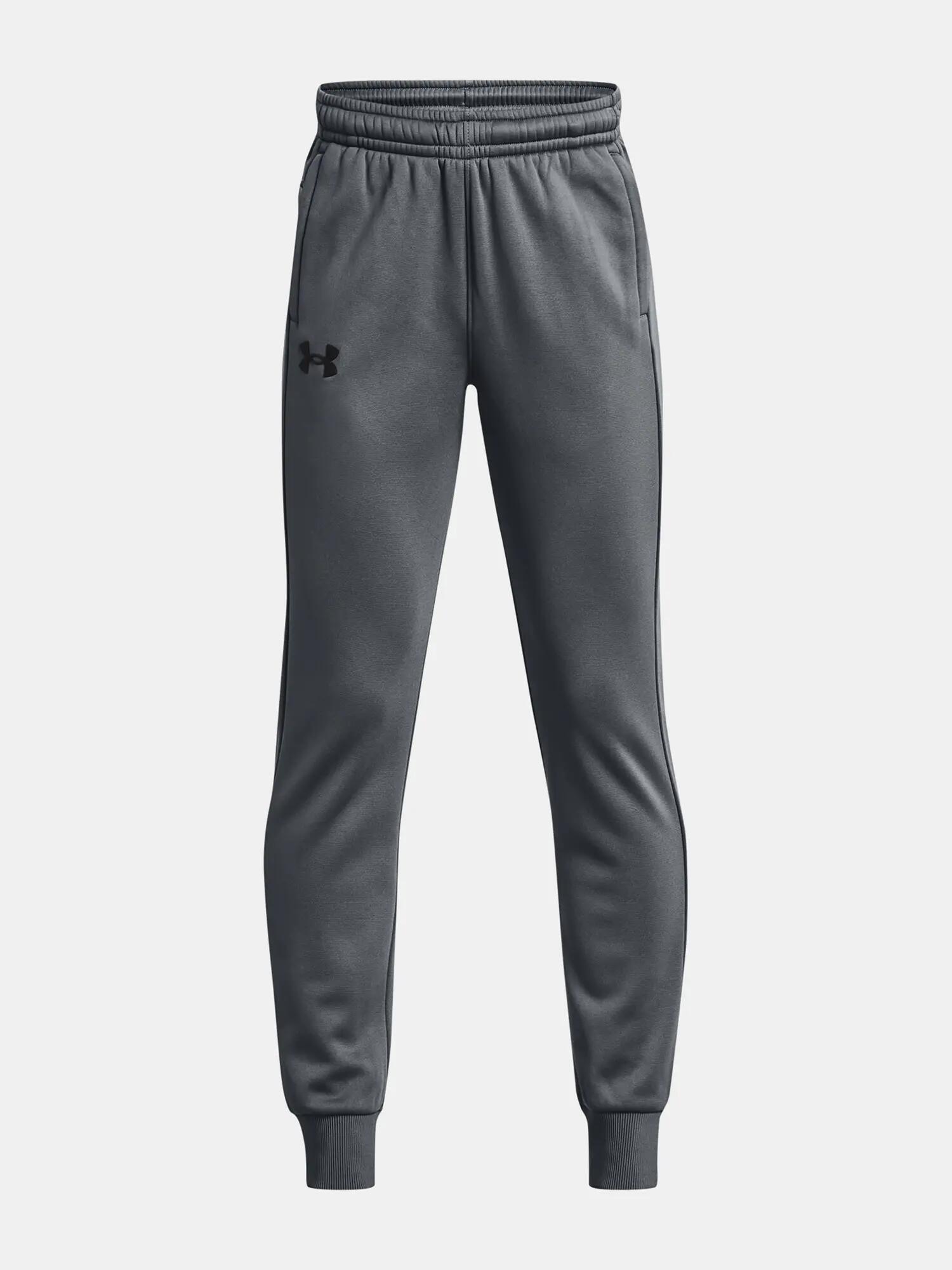 UNDER ARMOUR picture