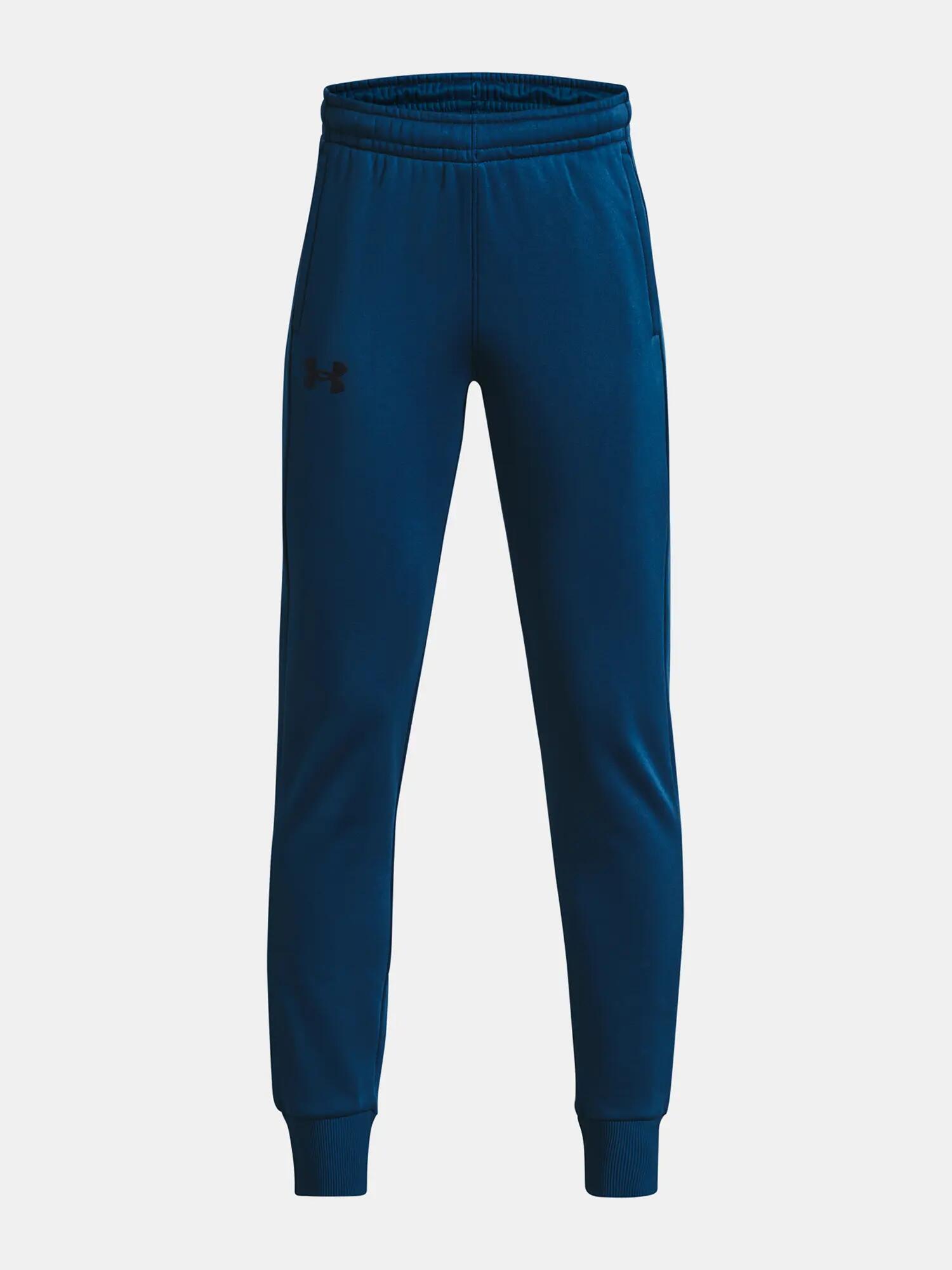 UNDER ARMOUR picture