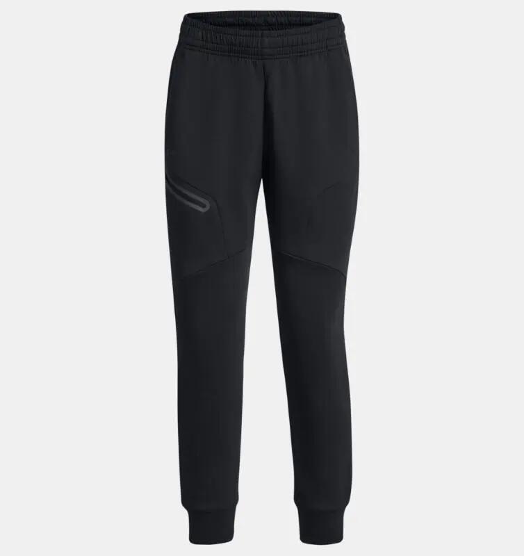 UNDER ARMOUR picture
