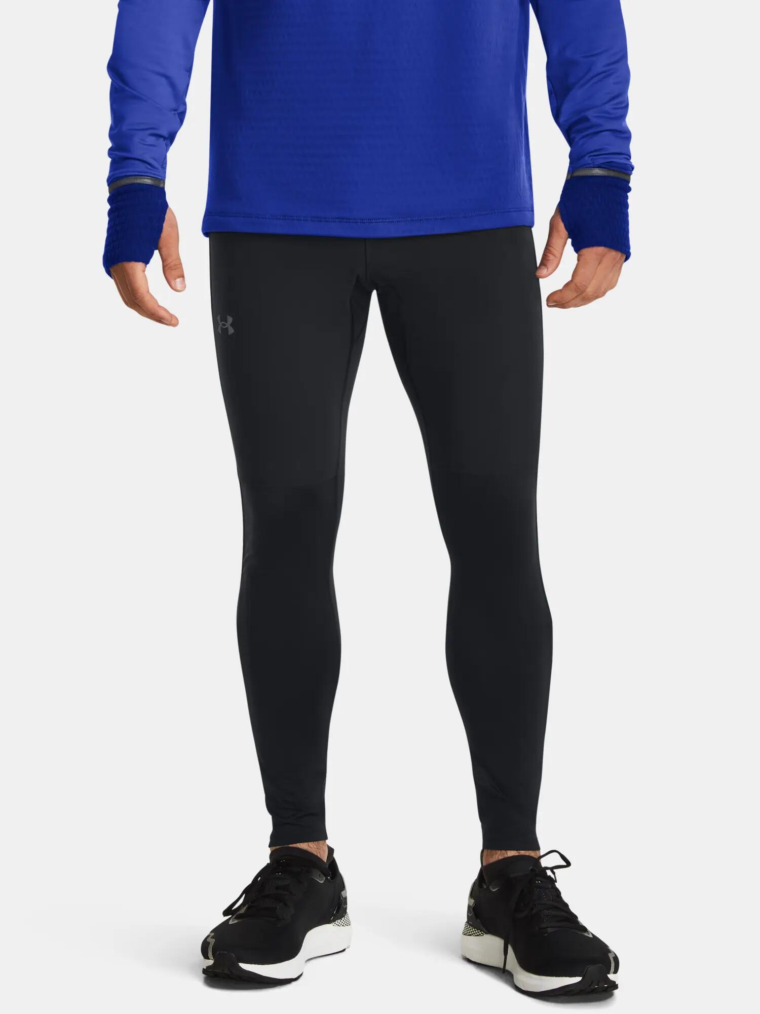 UNDER ARMOUR picture