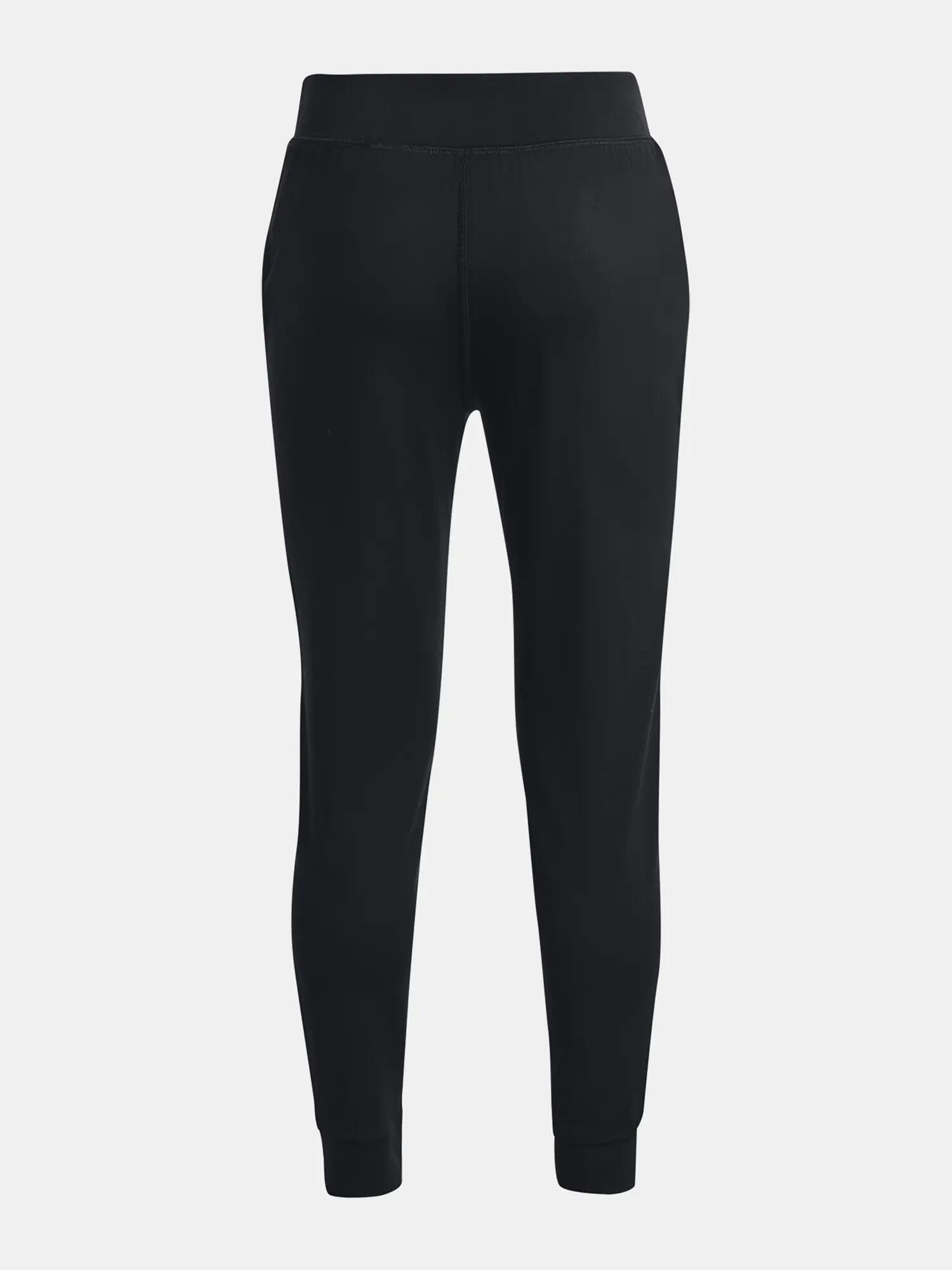 Lány melegítőnadrág Under Armour Motion Jogger 2/2