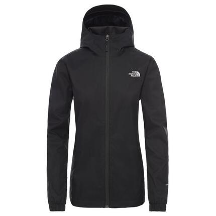 Quest Jacke - eu Frauen Wandern