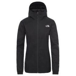 Veste randonnée femmes The North Face Quest