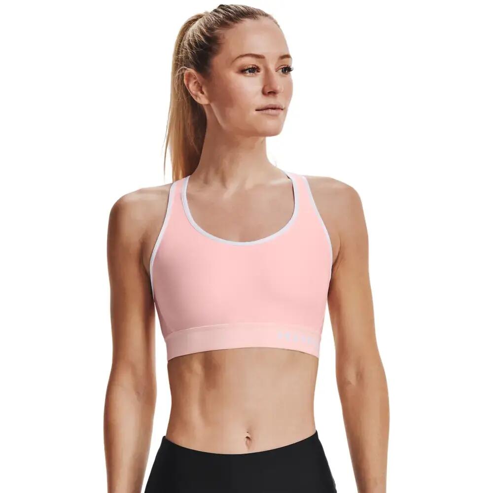 UNDER ARMOUR picture
