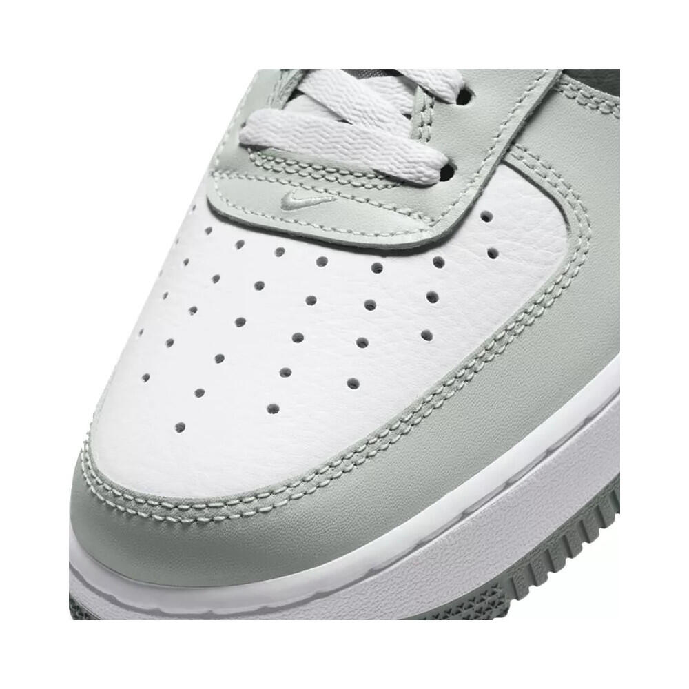 Cesto Nike Air Force 1 LV8 6/6