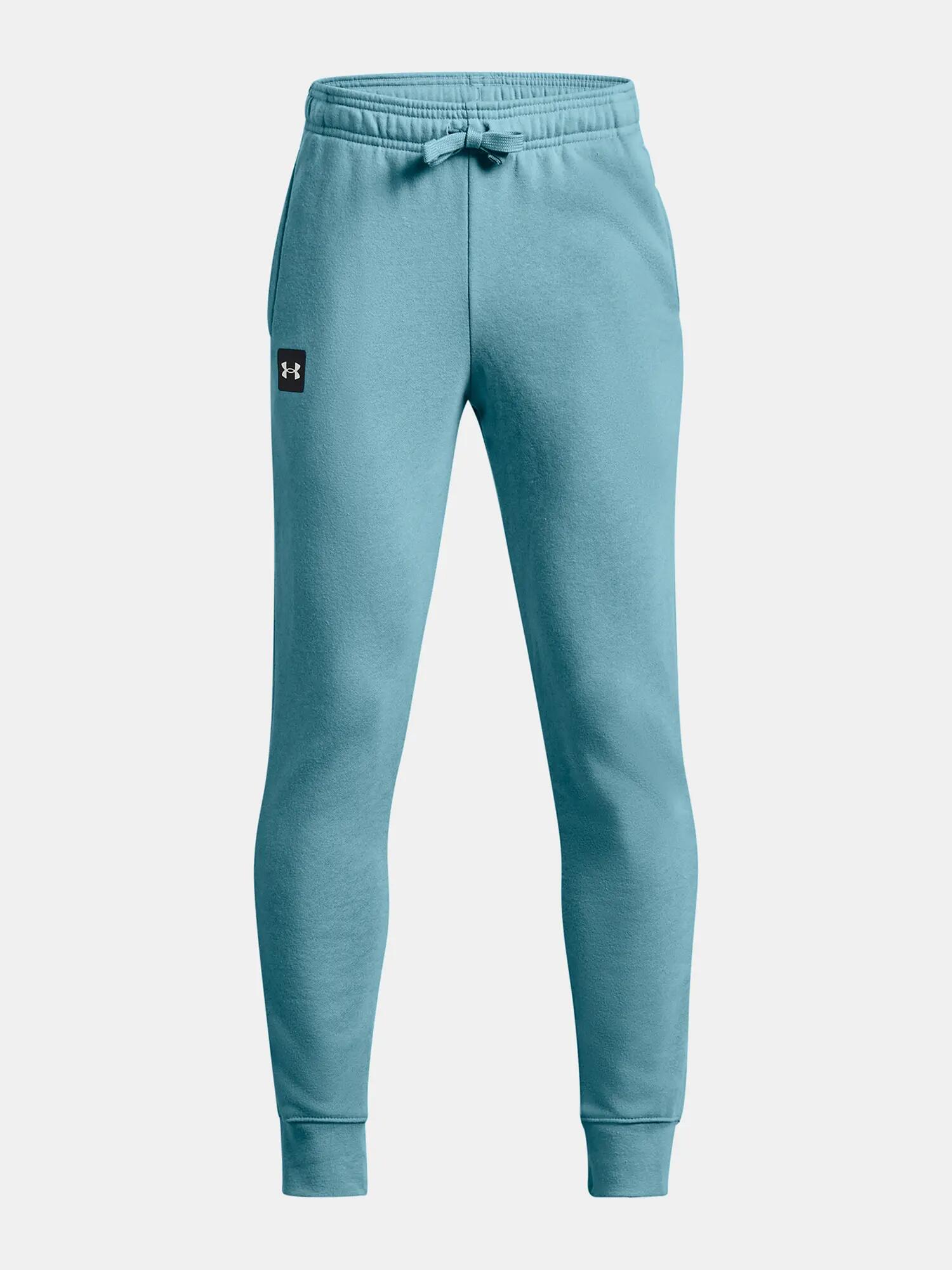 UNDER ARMOUR picture