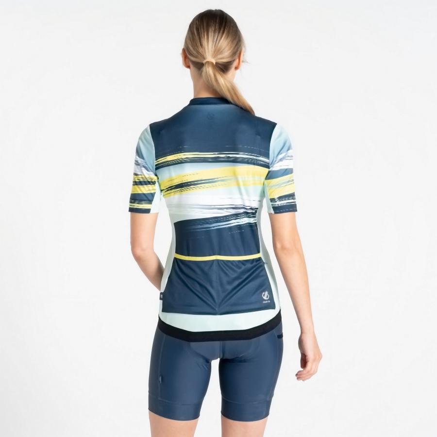 Camiseta mujer Dare 2B AEP Stimulus 2/7